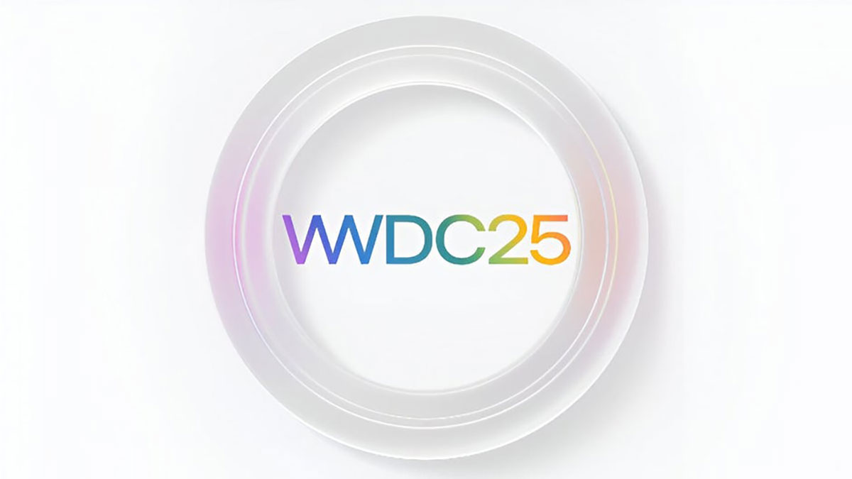 Δείτε live το WWDC 2025 event της Apple σήμερα 09-06-2025 στις 20:00