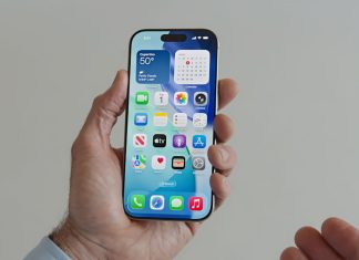 WWDC 2025: Όλα όσα ανακοίνωσε η Apple, συμπεριλαμβανομένων των iOS 26, Liquid Glass design και άλλων