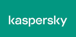 Οδηγός: Πώς να ενεργοποιήσετε το Anti‑Spam στο Kaspersky Internet Security