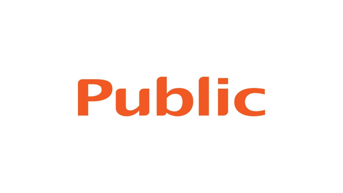 Τα Public γίνονται δημοφιλής προορισμός για επισκευές τεχνολογίας μετά τη συνεργασία με την iRepair