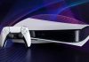 Ανεβαίνει η τιμή του Playstation 5 στην Αμερική, σύντομα μπορεί να ανέβει και στην Ελλάδα
