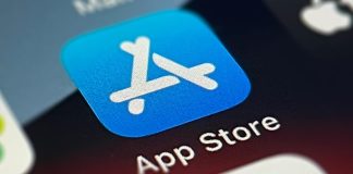 57 ΔΩΡΕΑΝ (επί πληρωμή) εφαρμογές στο App Store, για iPhone & iPad μόνο για σήμερα – 9/22/2025