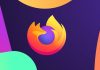 Νέες λειτουργίες έρχονται στον Firefox: Google Lens, δεδομένα χρηματιστηρίου και AI “Page Buddy”