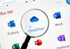 Πώς μπορώ να καταργήσω πλήρως το OneDrive από τον υπολογιστή μου με Windows;