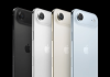 Η Apple Παρουσιάζει τη σειρά iPhone 17: Τιμές, Χαρακτηριστικά και Ημερομηνίες Κυκλοφορίας