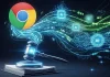 Η Google απέφυγε την υποχρέωση πώλησης του Chrome