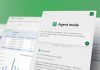 Η Microsoft παρουσιάζει το Vibe working, ένας AI Agent Mode για Word και Excel