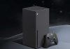 Η Microsoft αυξάνει ξανά τις τιμές των Xbox: Τι σημαίνει αυτό για τους Gamers;