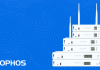 Πως να στήσεις ένα SOPHOS XG firewall στο Vmware Workstation