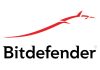 Πως να ανοίξω μία θύρα στο Bitdefender