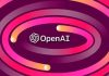 OpenAI και Anthropic προετοιμάζονται για πιθανή κρίση στην τεχνητή νοημοσύνη