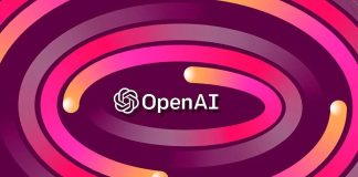 OpenAI και Anthropic προετοιμάζονται για πιθανή κρίση στην τεχνητή νοημοσύνη