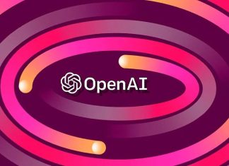 OpenAI και Anthropic προετοιμάζονται για πιθανή κρίση στην τεχνητή νοημοσύνη