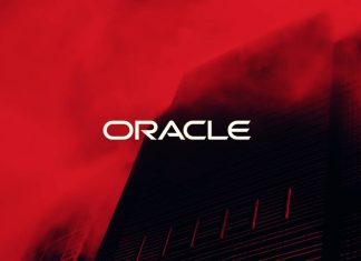 CVE-2025-61884: Η Oracle διορθώνει σιωπηλά κρίσιμη ευπάθεια που διέρρευσε από τους ShinyHunters