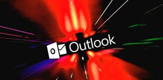 Νέο bug κρασάρει το Microsoft Outlook