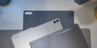 Samsung Galaxy Tab S11 Ultra vs Galaxy Tab S10 Ultra: Αναλυτική σύγκριση