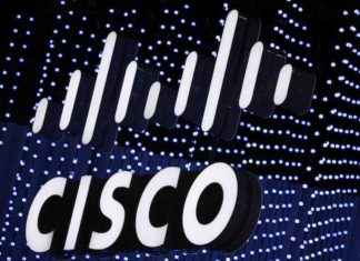 Η Cisco παρουσιάζει νέο τσιπ για τη σύνδεση κέντρων δεδομένων τεχνητής νοημοσύνης σε μεγάλες αποστάσεις