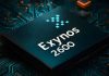 Ο Samsung Exynos 2600 είναι καλύτερος του Snapdragon 8 Elite Gen 5 της Qualcomm;