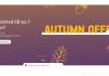 Απεριόριστα data για ένα μήνα με 13,50 € από τη Frog Mobile