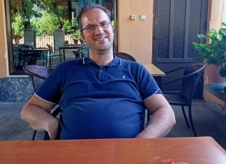 Ζωντανέψτε τις εικόνες σας με το νέο AI μοντέλο της Google Veo 3 μέσα από το Gemini