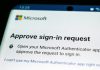 Η Microsoft πιο κοντά από ποτέ στην πρόληψη και πρόβλεψη κυβερνοεπιθέσεων με AI εργαλεία