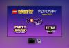 Τα νέα party games του Netflix τώρα και στο iPhone και Android