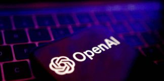 Ο μεγάλος εγκέφαλος του Gemini της Google μετακομίζει στην OpenAI και τα δεδομένα αλλάζουν!