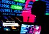 Εκατομμύρια κωδικοί πρόσβασης Gmail εκτέθηκαν σε μαζική παραβίαση δεδομένων 183 εκατομμυρίων λογαριασμών