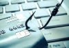 Νέα γενιά επιθέσεων phishing «σπάει» το MFA