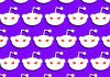 Η Reddit μηνύει την εταιρεία τεχνητής νοημοσύνης Perplexity για κλοπή δεδομένων