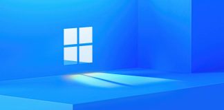 Ξεχάστε το Windows 11 Legacy Mode: Δείτε γιατί το παλιό σας PC δεν θα ξαναδεί Windows 11