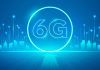 Η Nokia αποκαλύπτει δέκτη 6G με τεχνητή νοημοσύνη για ενίσχυση της κάλυψης