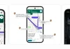 Αυτή η νέα αναβάθμιση στο Google Maps με το Gemini αλλάζει πλήρως τον τρόπο που οδηγείτε!