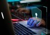 Πρώην ειδικοί cybersecurity κατηγορούνται για επιθέσεις BlackCat ransomware σε μεγάλες εταιρείες των ΗΠΑ