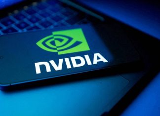 NVIDIA: Τέλος οι νέοι GeForce drivers στα Windows 10 από τον Νοέμβριο – Τι σημαίνει για τους gamers