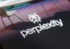 Η Amazon καταθέτει αγωγή κατά της Perplexity για το νέο shopping AI!