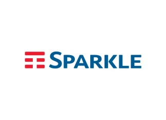 Sparkle: Το υποβρύχιο καλώδιο BlueMed φτάνει στην Κύπρο