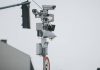 O Big Brother της τροχαίας είναι εδώ, τα ραβασάκια έρχονται πλέον ψηφιακά!