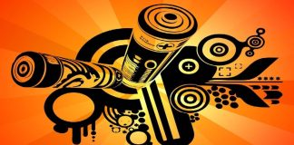 Ερευνητές του Πανεπιστημίου Tsinghua αναπτύσσουν ηλεκτρολύτη μπαταρίας από πρωτεΐνη σόγιας