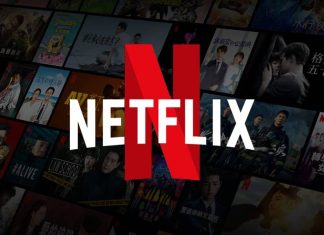Το Netflix αφαιρεί τη δυνατότητα casting από smartphones σε τηλεοράσεις