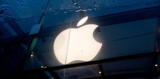 Πανικός στην Apple: Ζητά από τους χρήστες να ενημερώσουν άμεσα τα iPhone και iPad τους λόγω νέας απειλής ασφαλείας