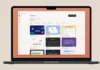 Το “vibe coding” κάνει θραύση και γεμίζει το App Store με νέες εφαρμογές