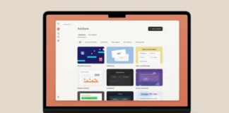 Το “vibe coding” κάνει θραύση και γεμίζει το App Store με νέες εφαρμογές
