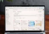 Το Google Drive αρχίζει να «διαβάζει» τα ιδιωτικά σου αρχεία με AI – και οι χρήστες αντιδρούν έντονα