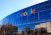 Το cloud ακριβαίνει: Google και Amazon αλλάζουν τους κανόνες του παιχνιδιού