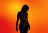 AI sextortion: η νέα απάτη που ξεκινά από μια απλή φωτογραφία
