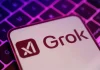 Το Grok παραδέχεται κενά ασφαλείας που οδήγησαν σε εικόνες ανηλίκων με ελάχιστο ρουχισμό στο X