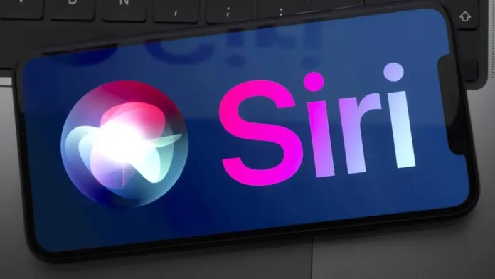 Η Apple ετοιμάζει μια νέα Siri με βαθιά ενσωμάτωση τεχνητής νοημοσύνης σε βασικές εφαρμογές του iOS