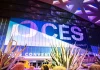 Το Metaverse σχεδόν εξαφανίζεται από τη CES 2026 καθώς η Τεχνητή Νοημοσύνη γίνεται πρακτική