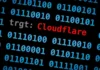 Πρωτοφανές DDoS: Νέο Παγκόσμιο Ρεκόρ στα 31.4 Tbps καταγράφει η Cloudflare